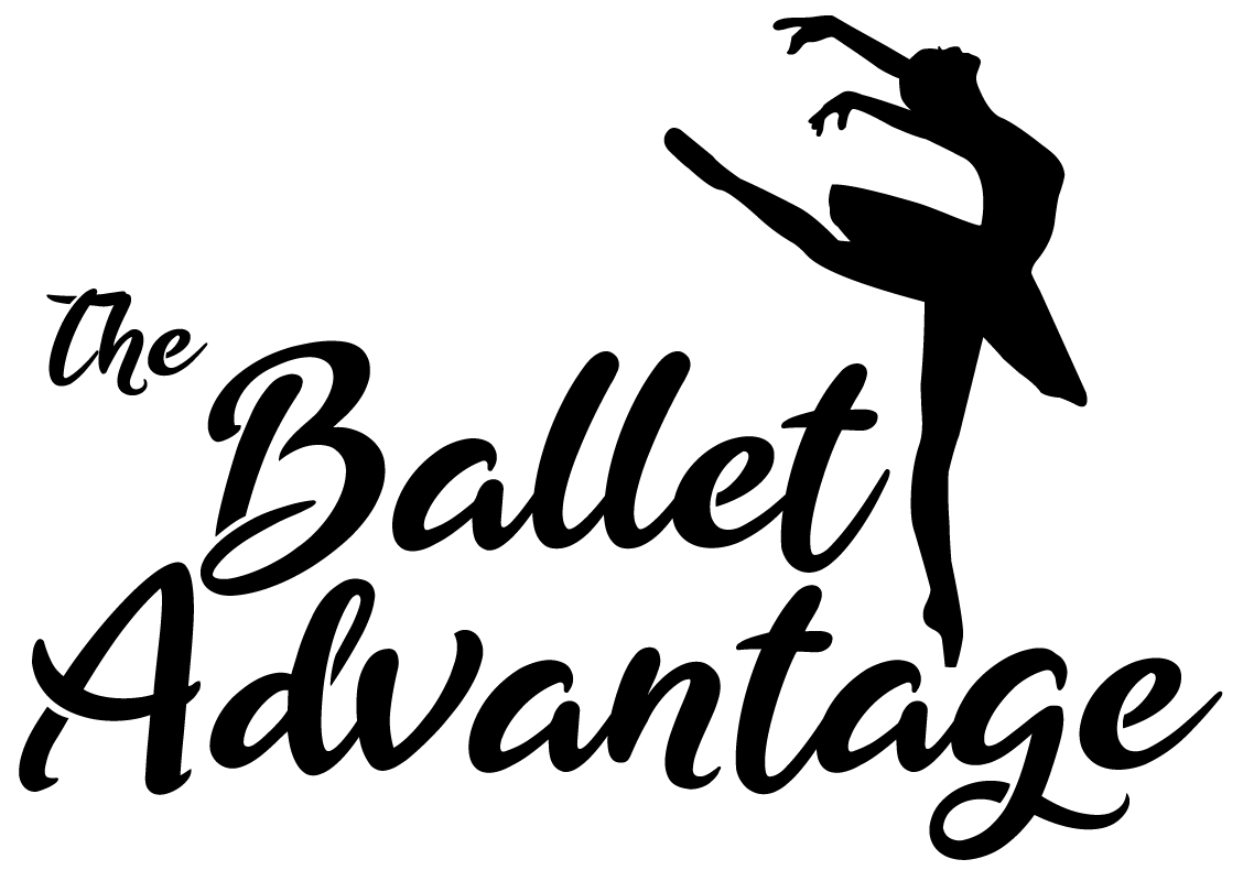 The Ballet Advantage